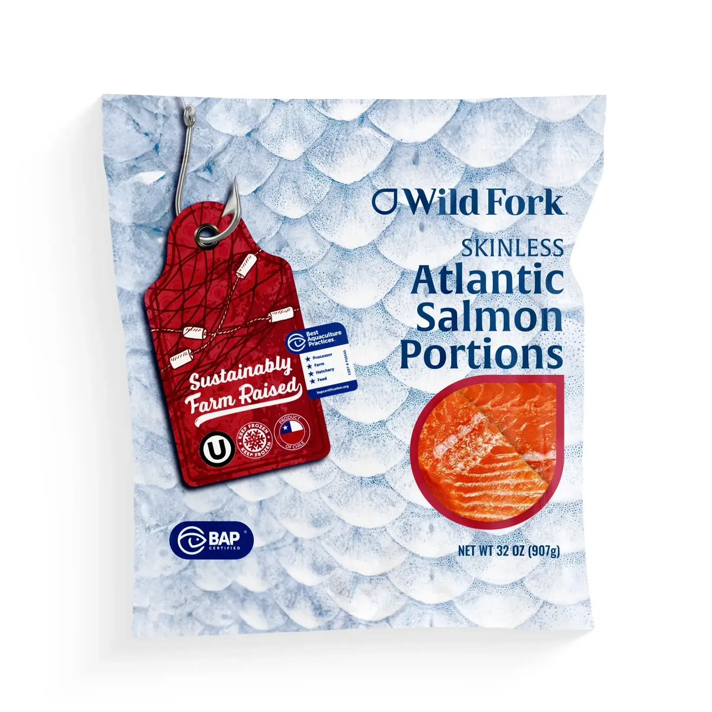 6377_Skinless Stlantic Salmon Portions.webp