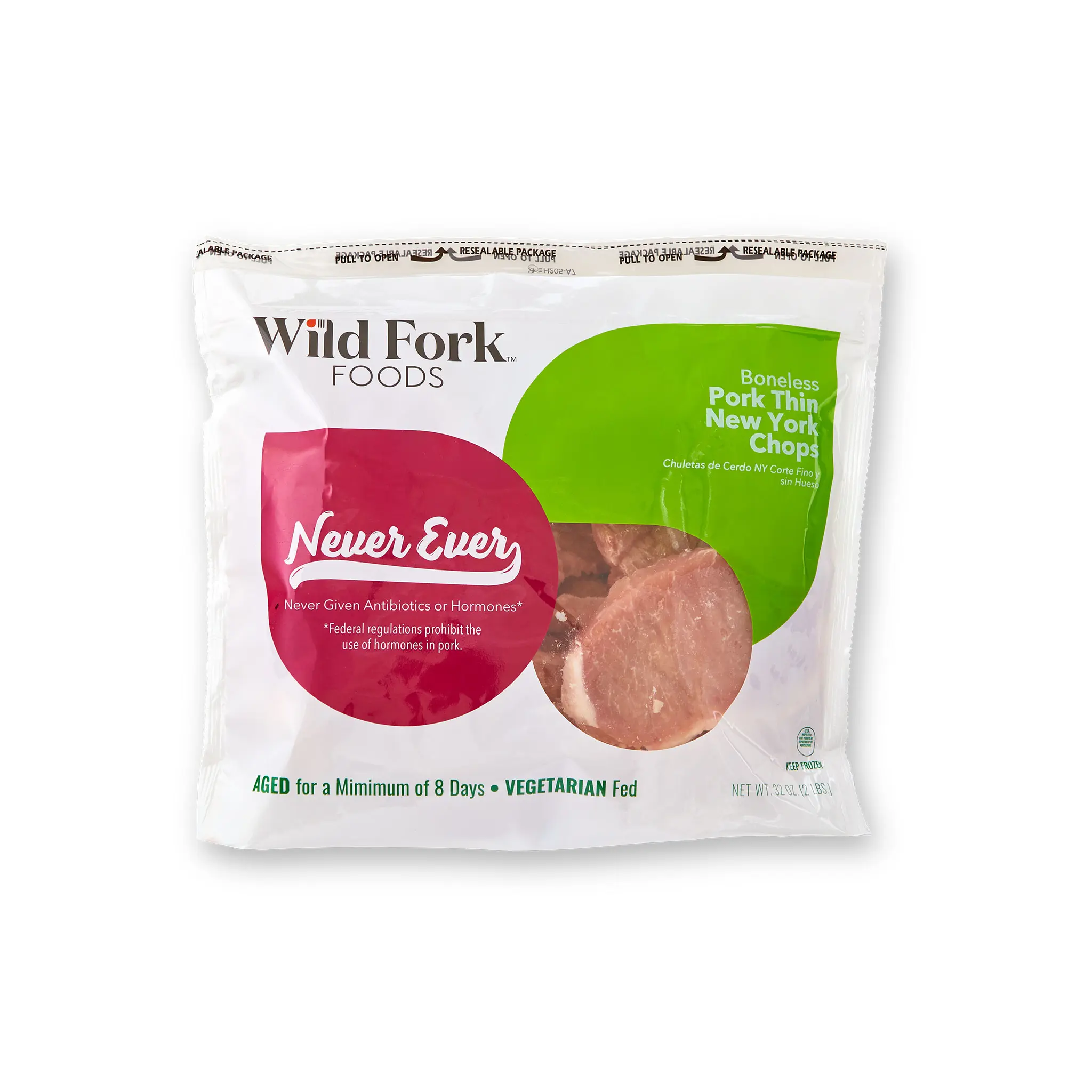 3301 PACKAGE ABF-Pork-Thin-New-York-Chops