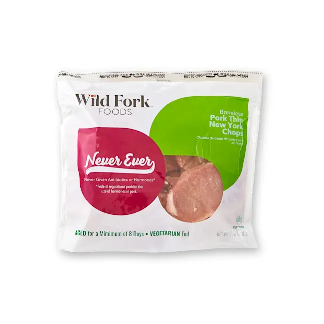 3301 PACKAGE ABF-Pork-Thin-New-York-Chops