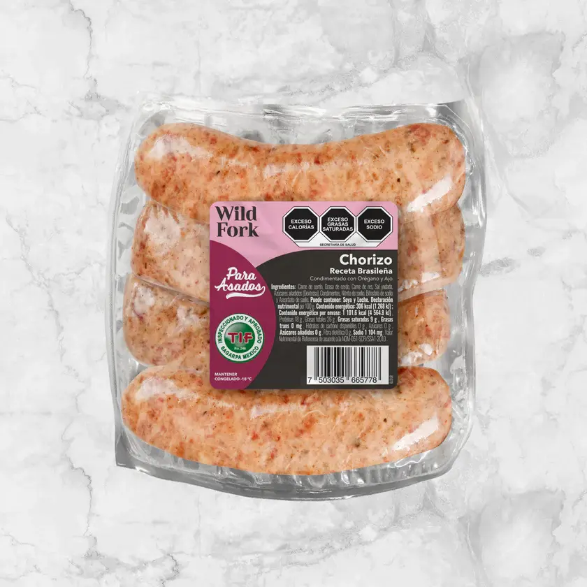 80119-chorizo-receta-brasilena-2