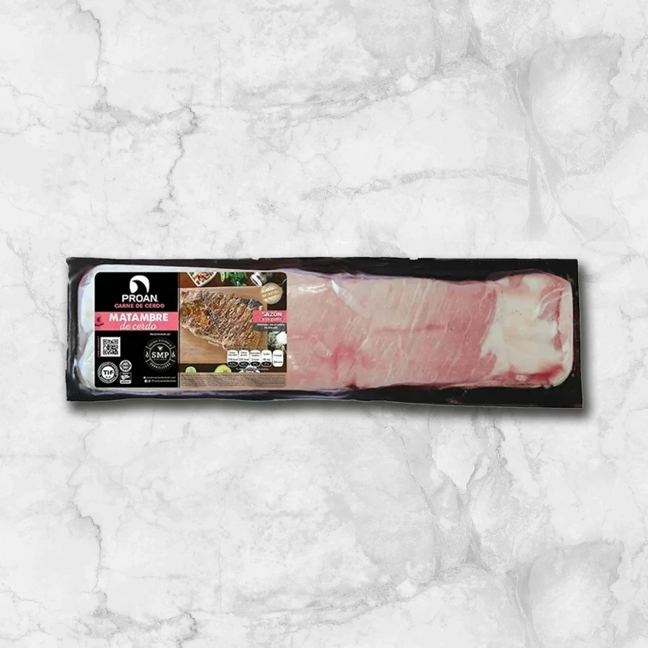 82326_Suadero/Matambre De Cerdo_2