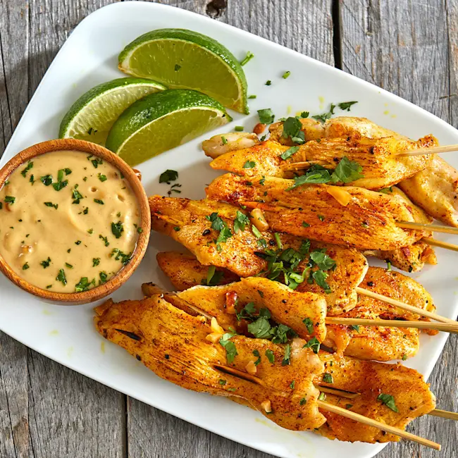 81466-wfmex-lifestyle-tiras-de-pechuga-de-pollo-aves 720x720 3