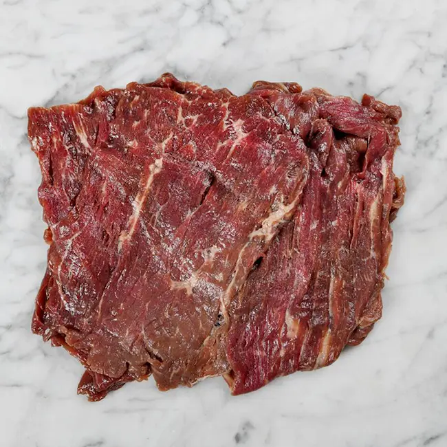 80745_WFMex_Raw_Cecina de Res_Res DD