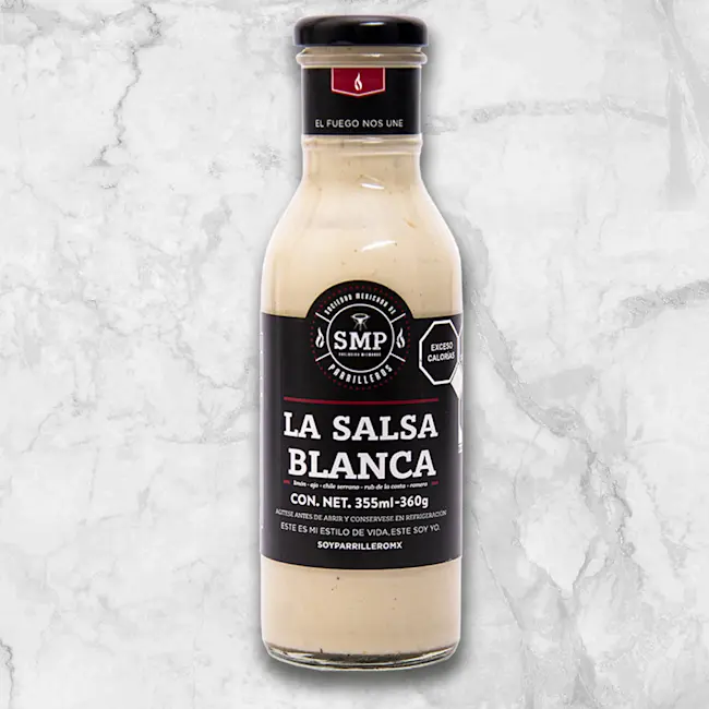 81778-wfmex-packaged-salsa-blanca-salsas-y-condimentos_600x600-1