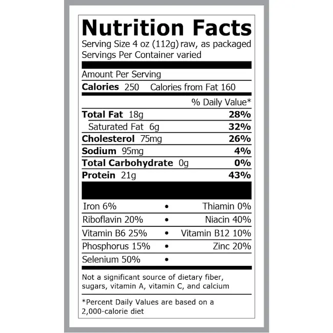 3598 - P12 Pork Back Whole Family Pack - NFT V1.webp
