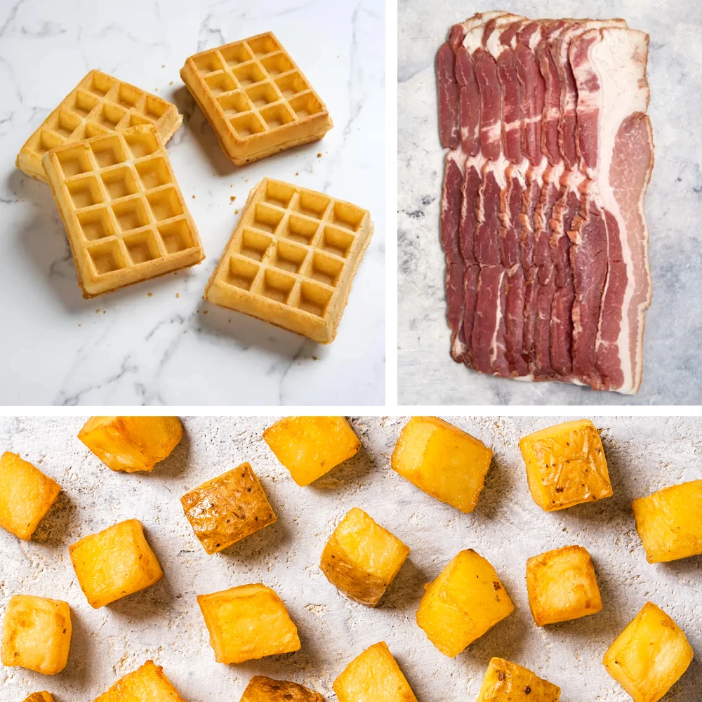 700000245 Breakfast Made Easy 1