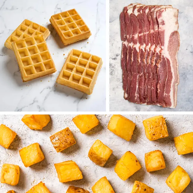 700000245 Breakfast Made Easy 1