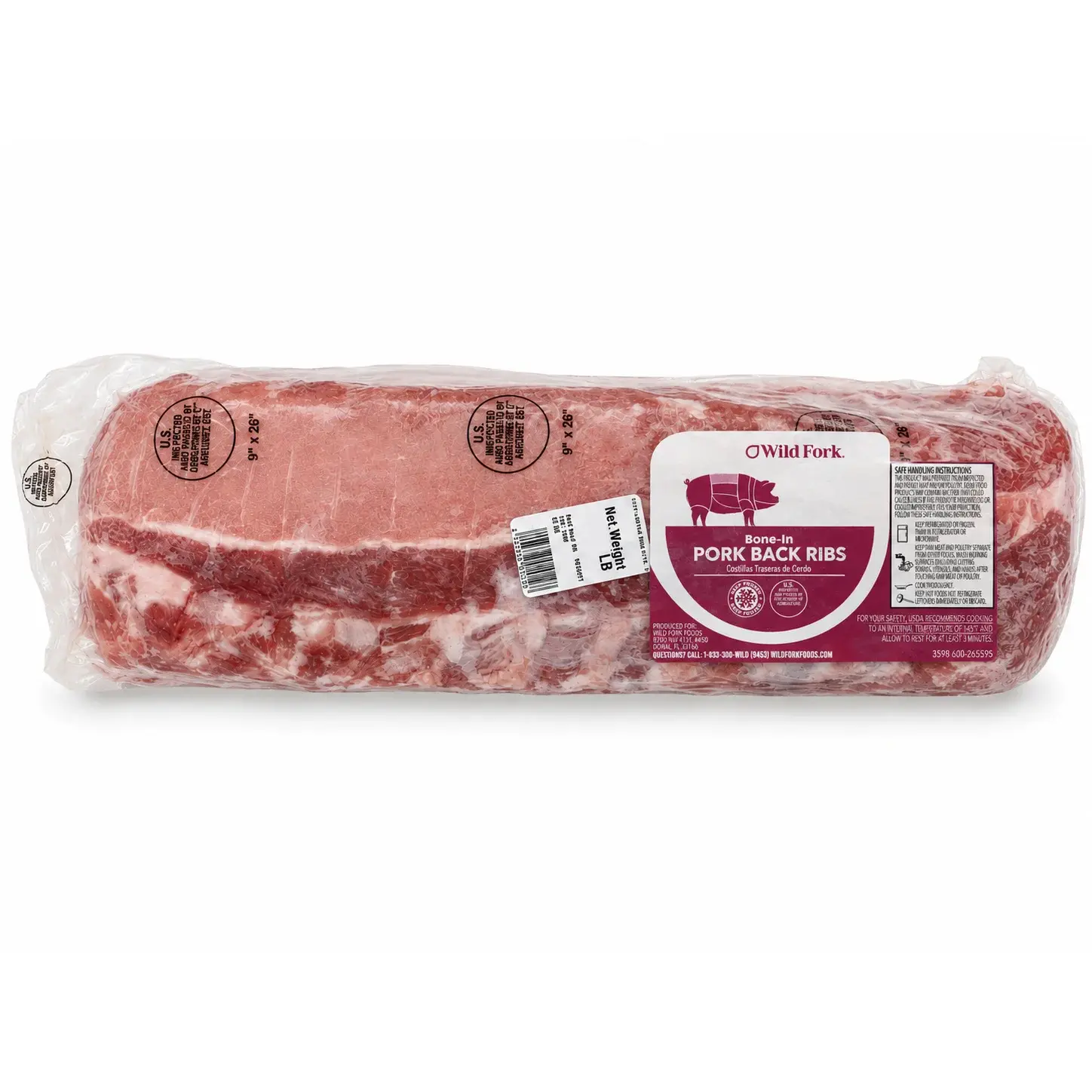 3598-pork-bag-ribs-PKG.webp