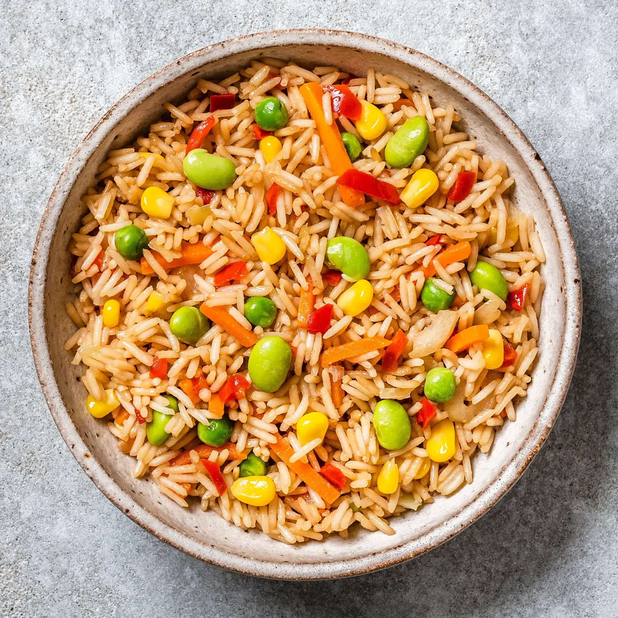 PLU_WF_PLATED_VegetableFriedRice_READYMEAL.webp