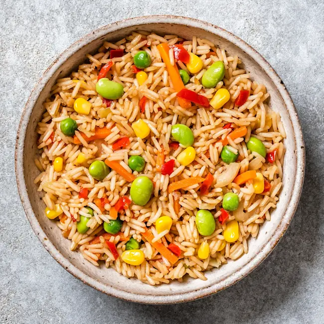 PLU_WF_PLATED_VegetableFriedRice_READYMEAL.webp