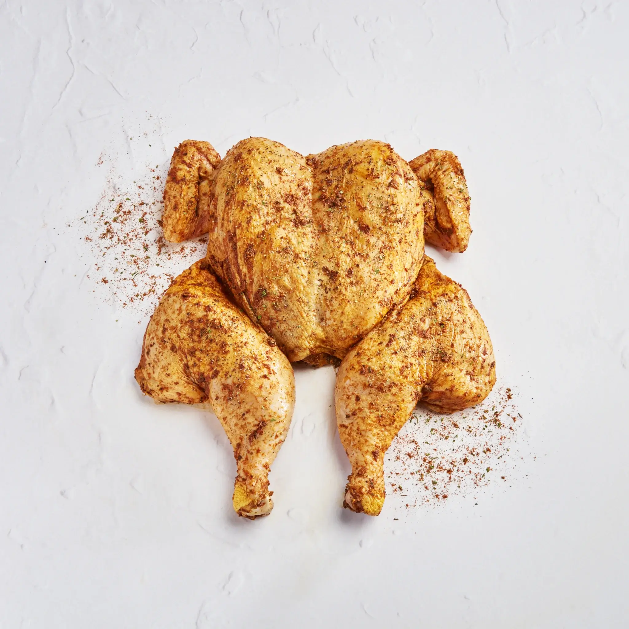 WFC_7019_7088_Chicken_Flattened_Greek_Raw_1x1.webp