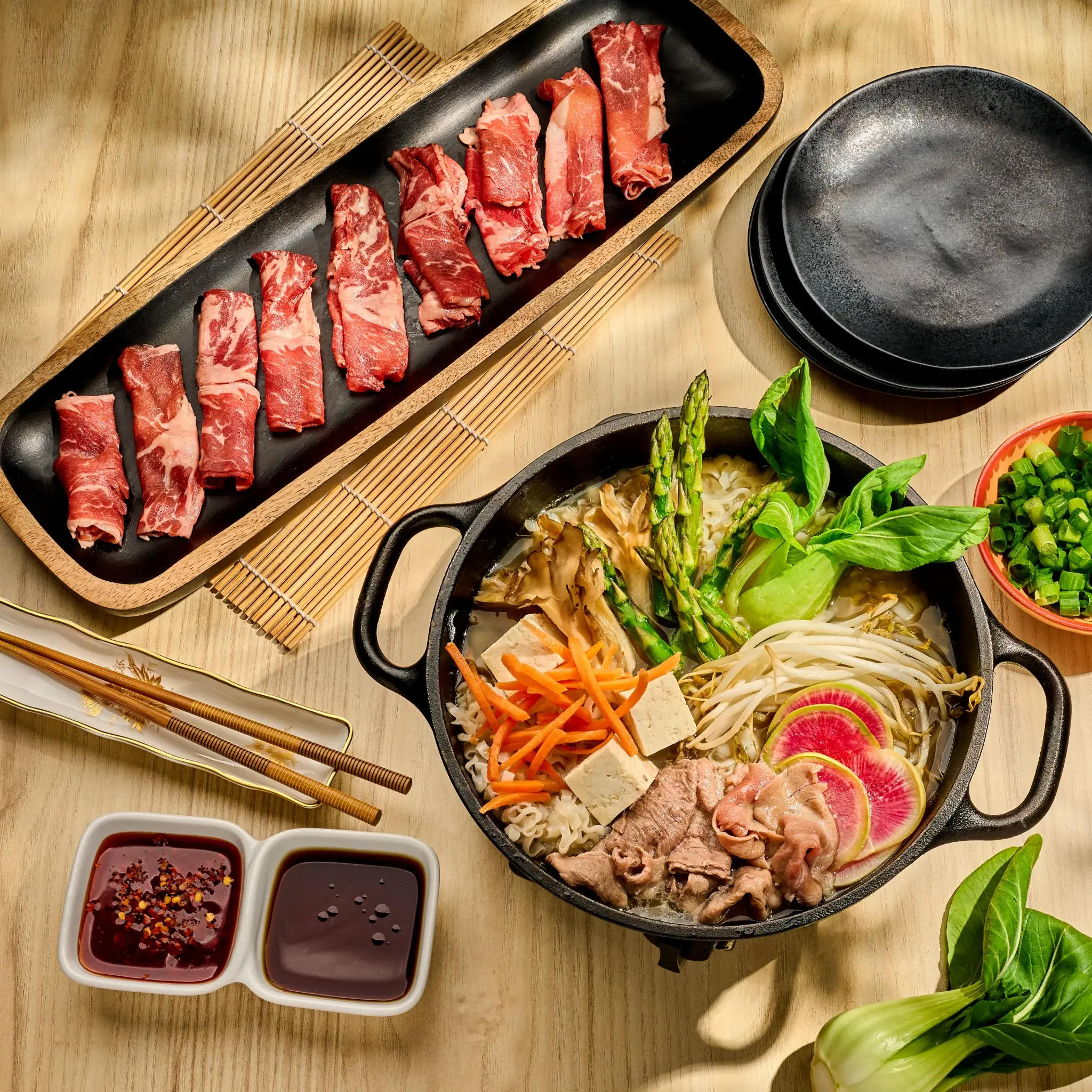 Beef Hot Pot recipe1733.webp