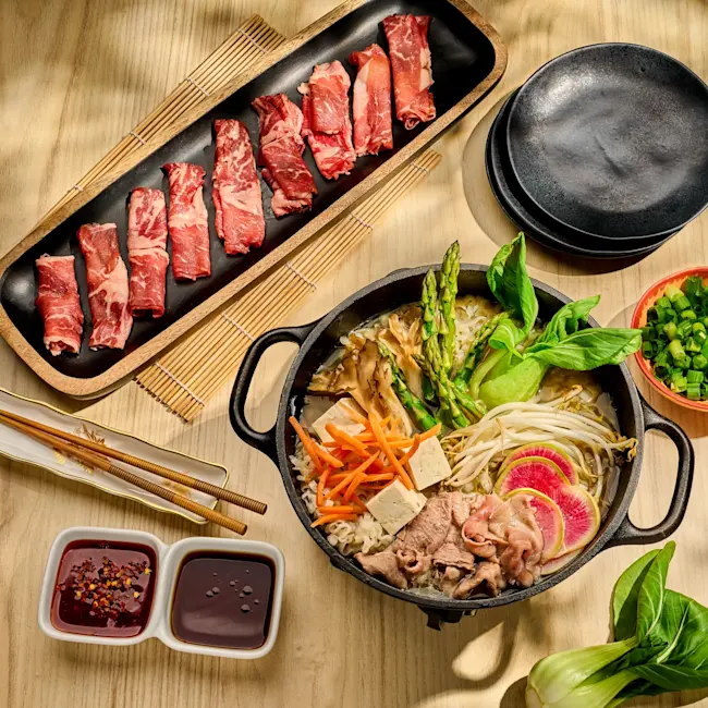 Beef Hot Pot recipe1733.webp
