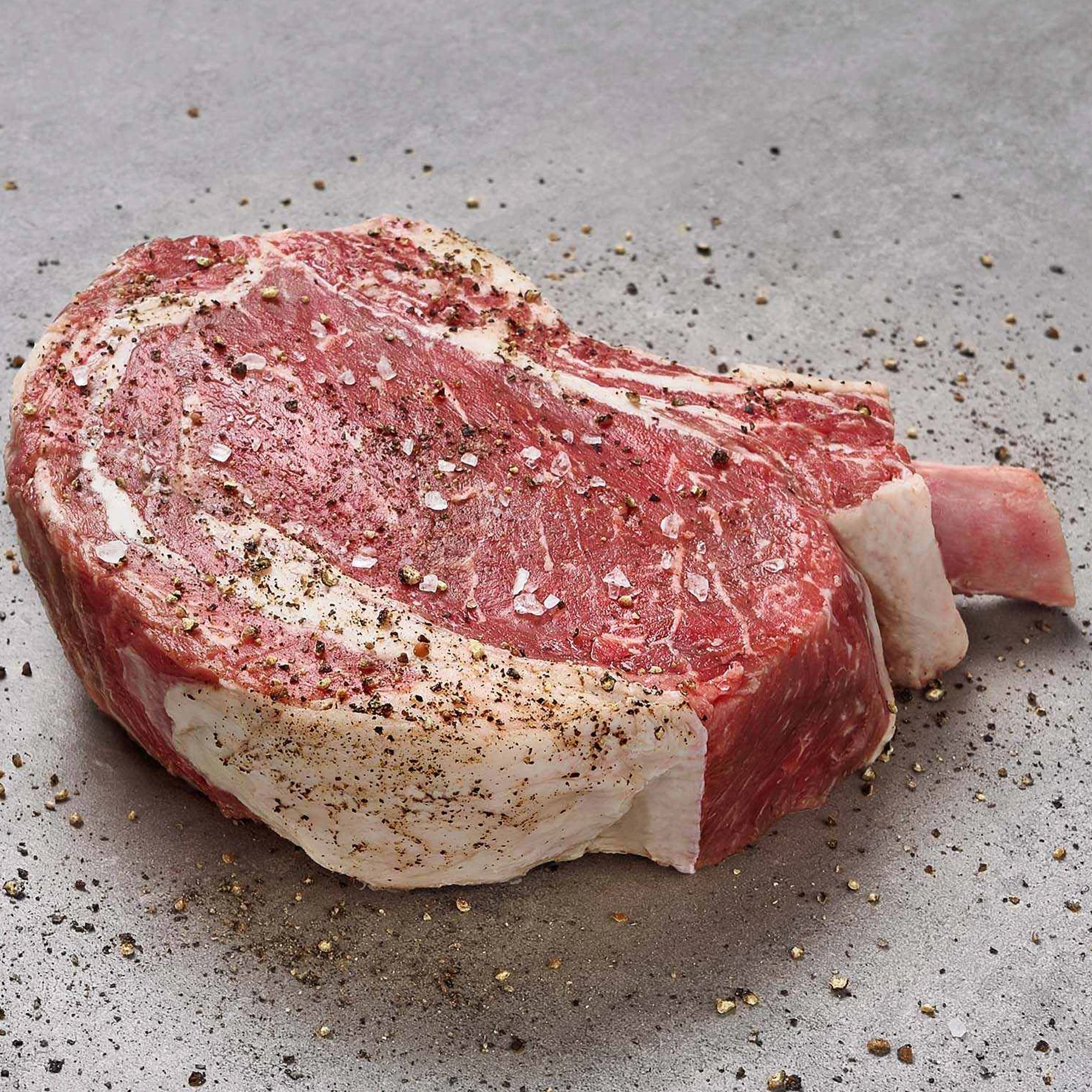 80058-cowboy-de-res-corte-grueso-choice-crudov2-opt_600x600-1