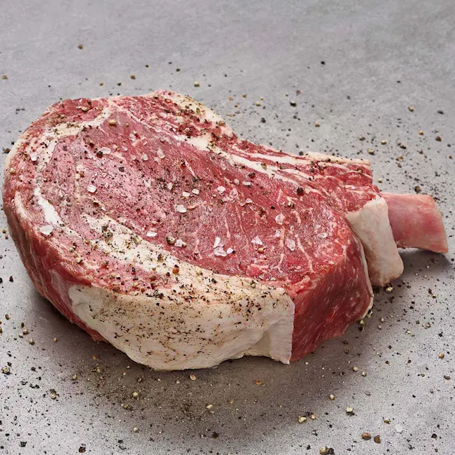 80058-cowboy-de-res-corte-grueso-choice-crudov2-opt_600x600-1