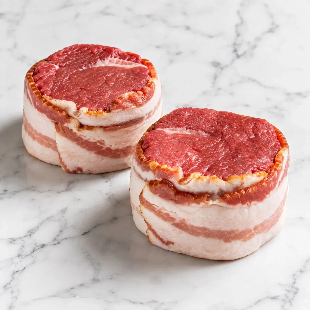 1999 - Bacon Wrapped Tenderloin.webp