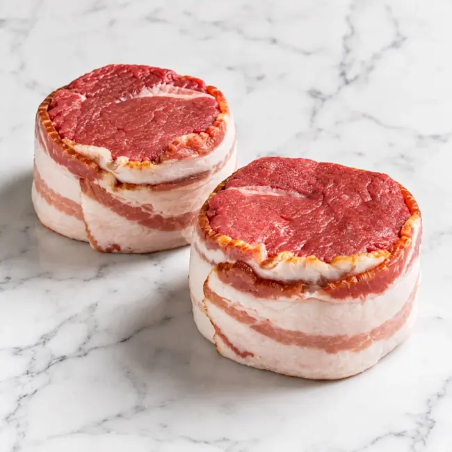1999 - Bacon Wrapped Tenderloin.webp