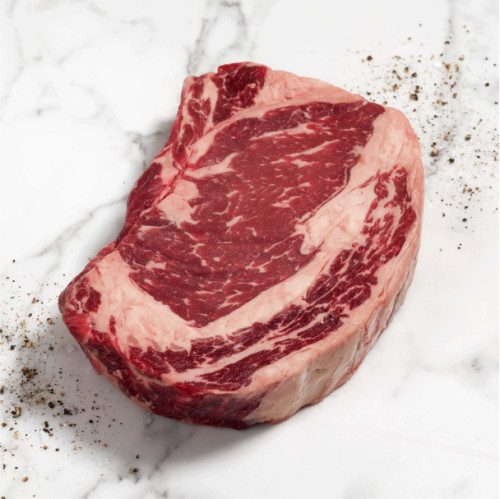 Beef & Steaks Category Image