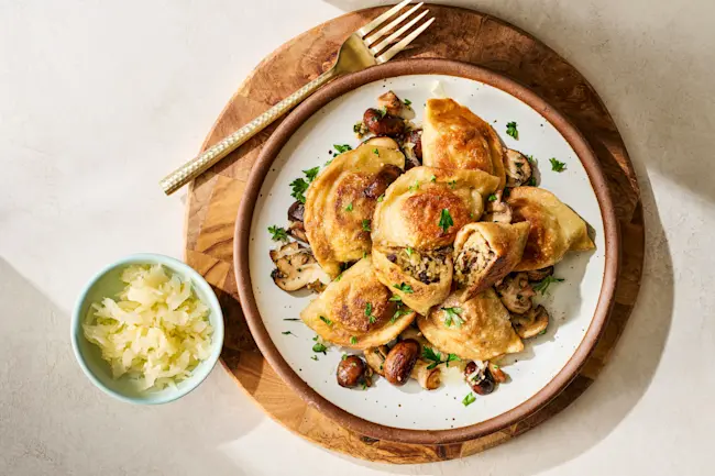 8160_Pierogi Kraut and Mushroom_Cooked.jpg