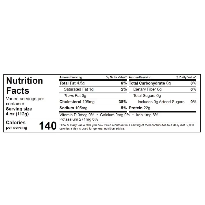 4153 - Boneless Skinless Chicken Thighs - NFT V1.webp