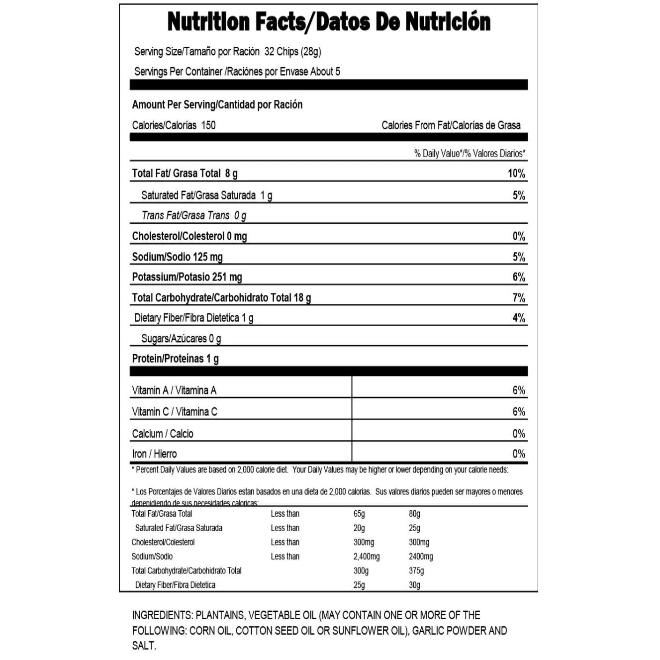 9891 nutritional panel.webp