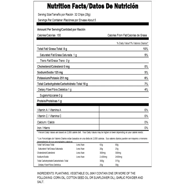 9891 nutritional panel.webp
