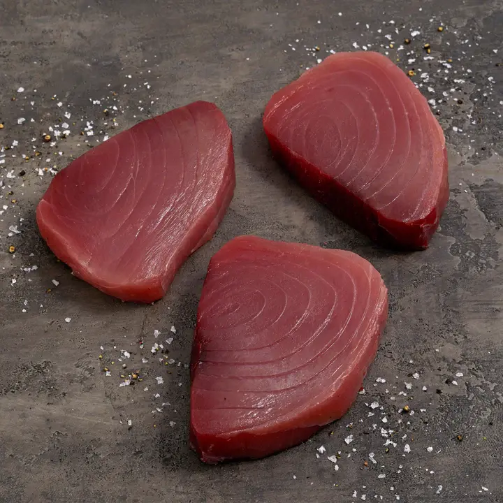 81694-medallones-de-atun-premium-crudo 720x720-1