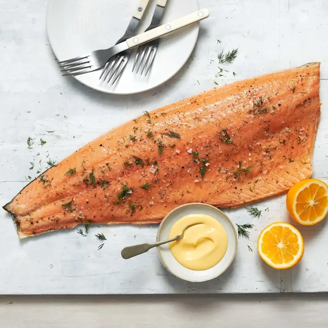 6036_WF_PLATED_Whole Atlantic Salmon_Seafood.webp