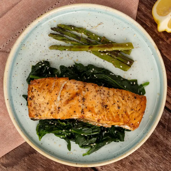 81935 WFMex Lifestyle PORCIONES DE SALMÓN CHILENO CON PIEL Pescados