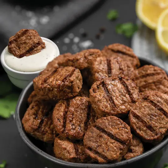 80970-nuggets-de-res