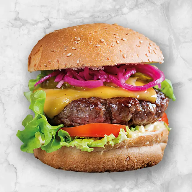 80160-hamburguesas-de-sirloin