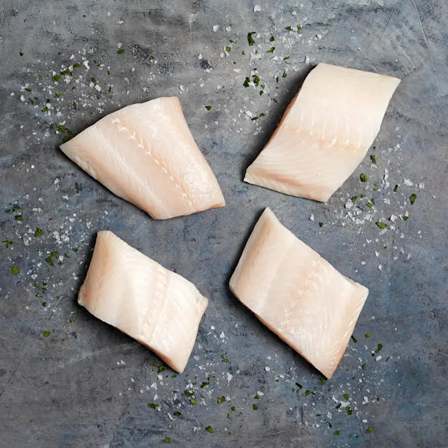 WFC_5202_Seafood_BlackCod_SkinOn_Portions_Raw