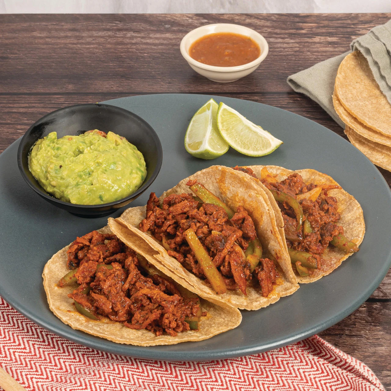 81649-carne-de-cerdo-enchilada-2