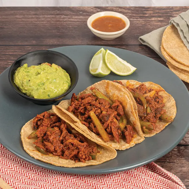 81649-carne-de-cerdo-enchilada-2