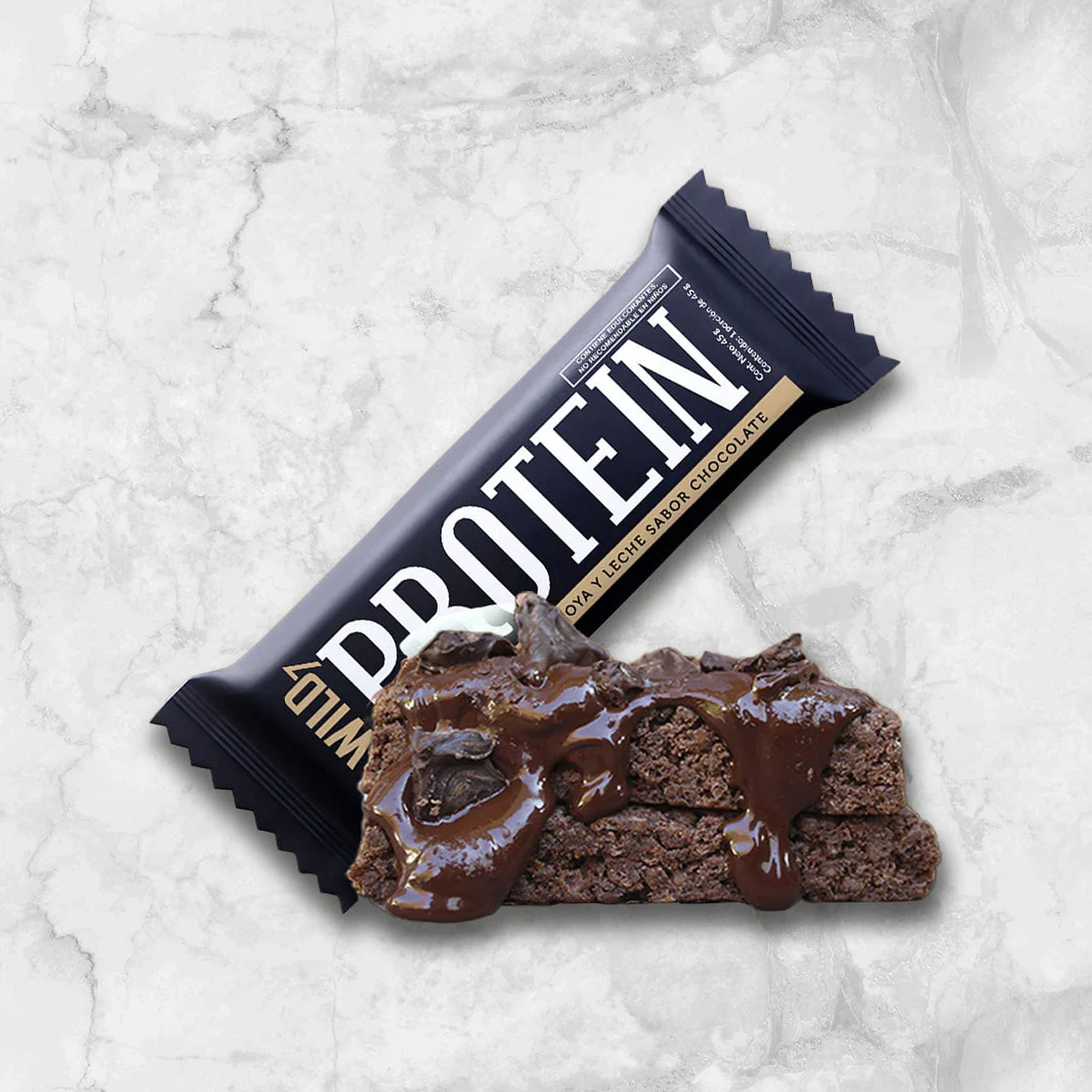 81802-wfmex-lifestyle-barra-sabor-chocolate-secos_600x600-1