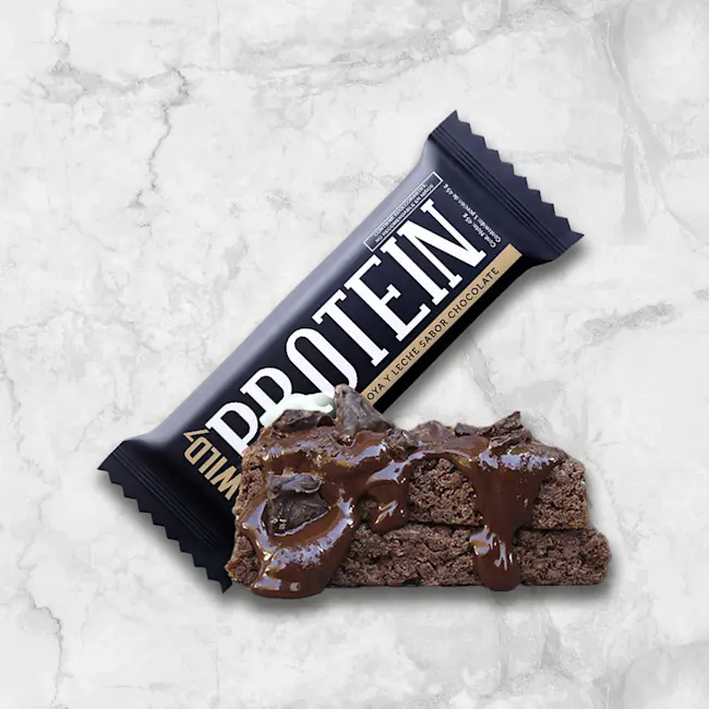 81802-wfmex-lifestyle-barra-sabor-chocolate-secos_600x600-1