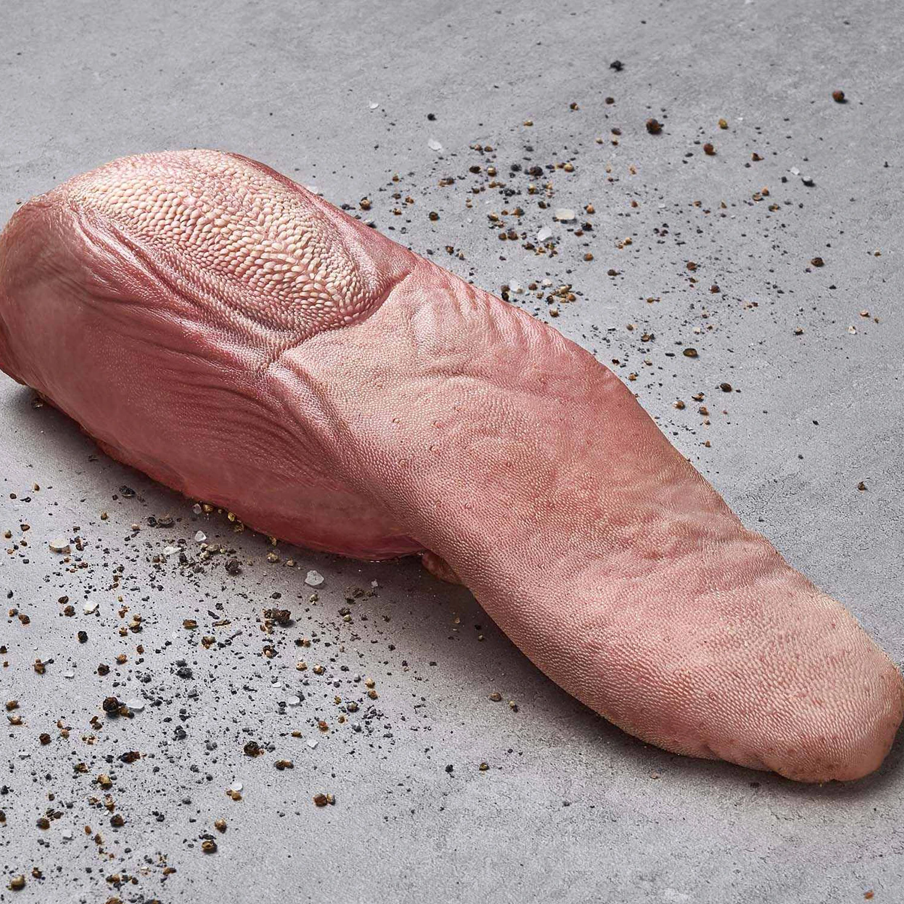 80392-lengua-de-res-crudov2-opt 1