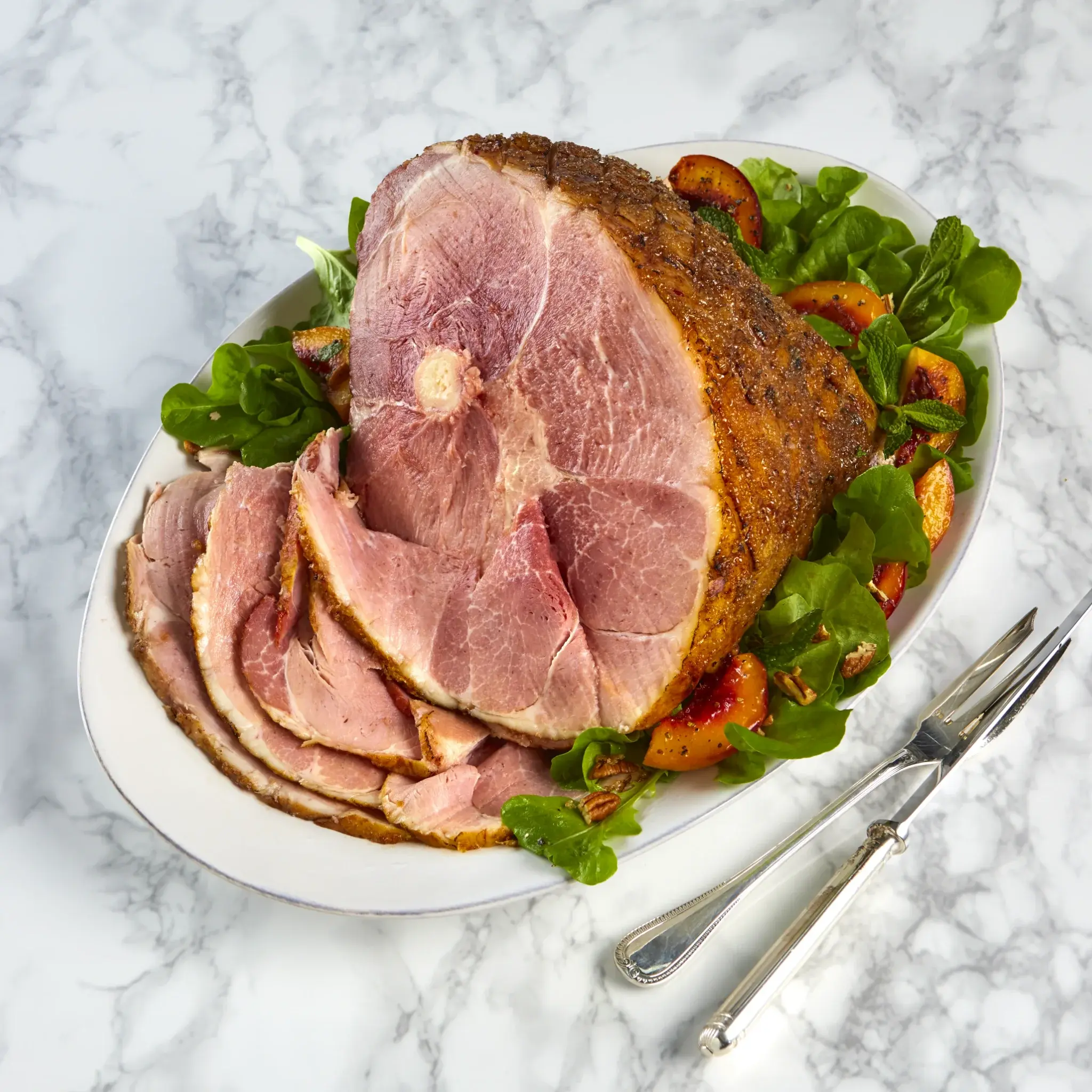 PLU_WF_PLATED_Bone-in Regular Recipe square_Pork.webp