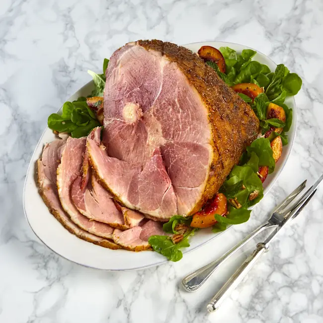 PLU_WF_PLATED_Bone-in Regular Recipe square_Pork.webp