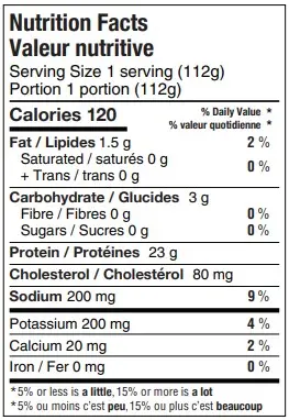 Spiny Lobster Tail NFT