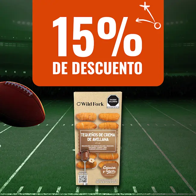 81824_WFMex_Raw_TEQUEÑOS DE CREMA DE AVELLANA_DESC