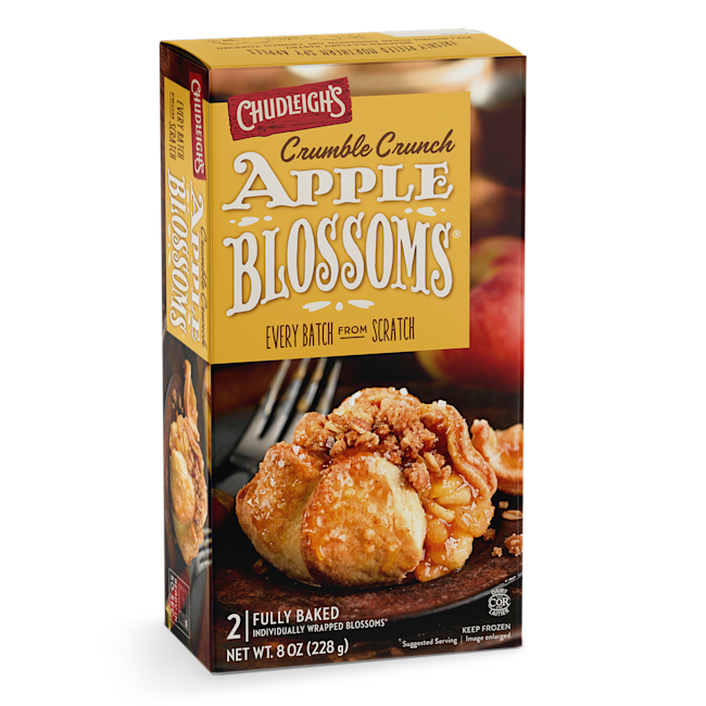 WFC 3811 NB ValueAdd AppleBlossom Product