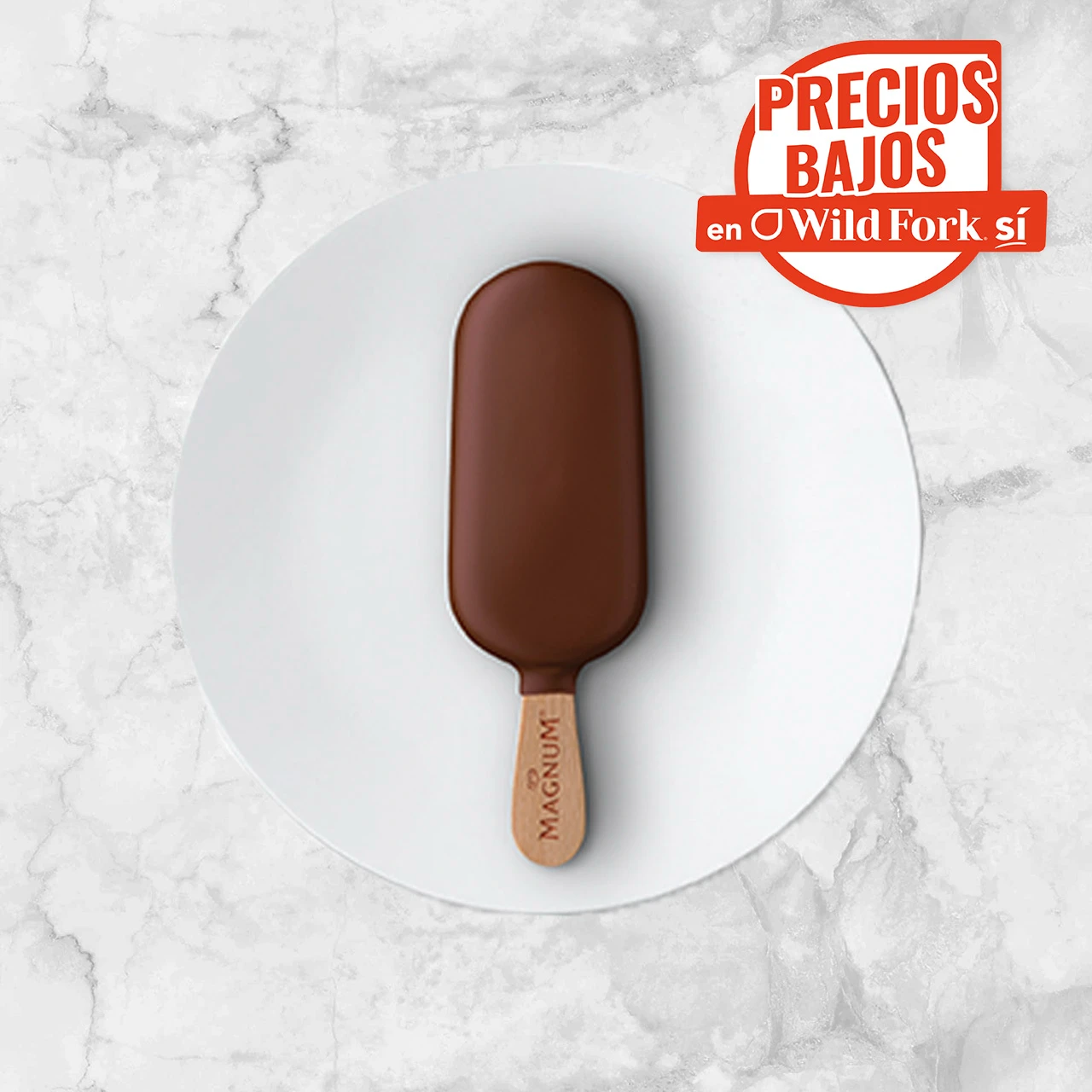 81205-paletas-magnum-mini-clasicas-1_PE