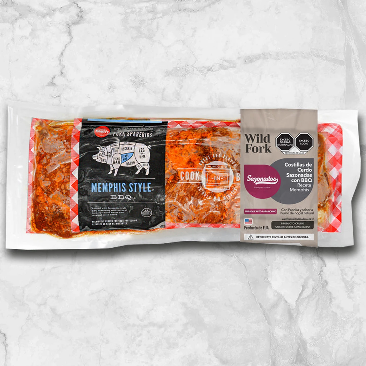 80458-costillas-de-cerdo-con-salsa-bbq-estilo-memphis-2