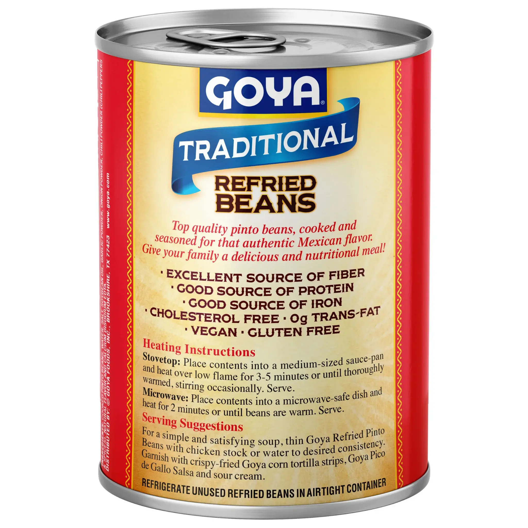 9775_Refried Traditional_Back.webp