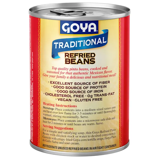 9775_Refried Traditional_Back.webp