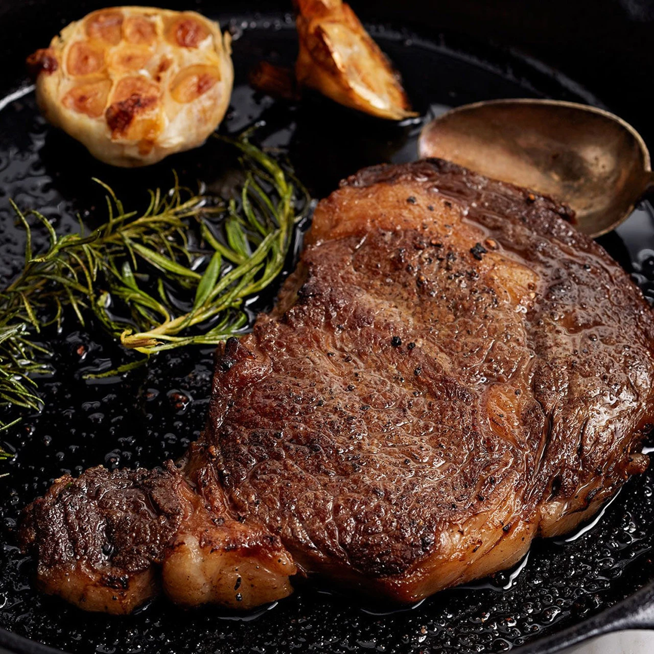 80920-ribeye-de-res-steak-inspected-3