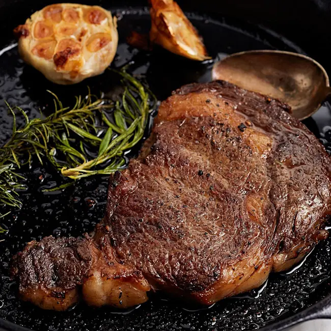 80920-ribeye-de-res-steak-inspected-3