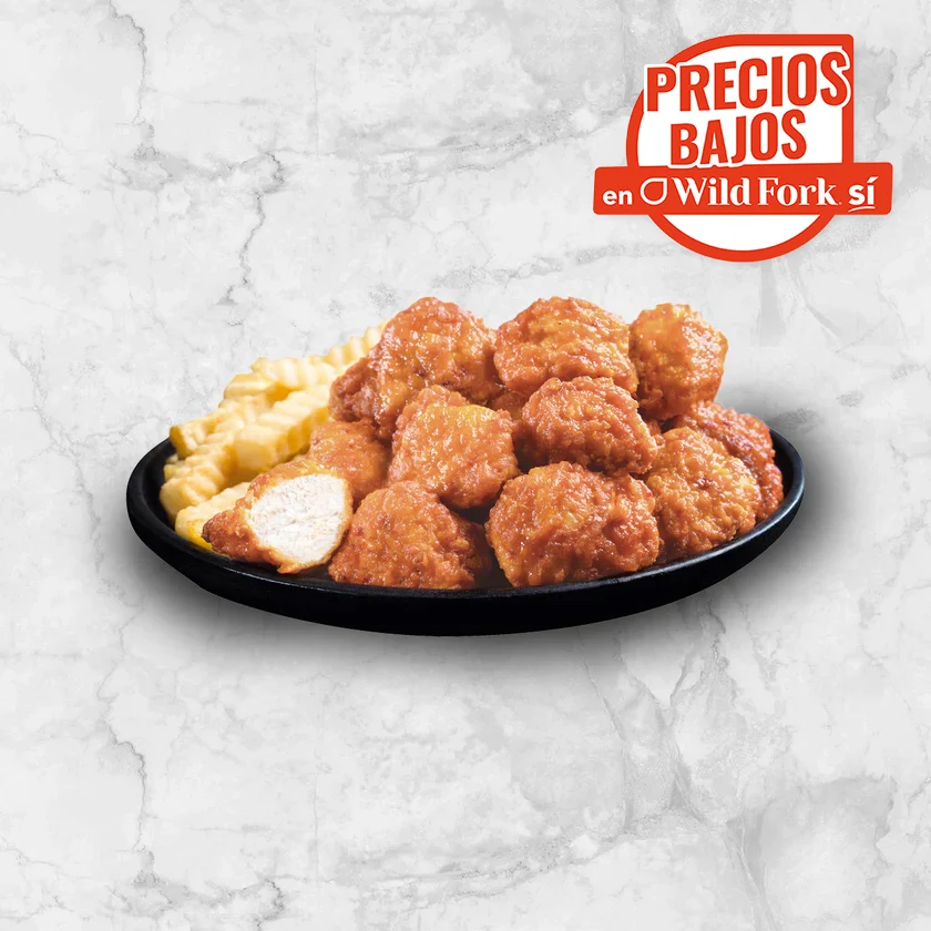 81030-boneless-de-pollo-buffalo_PE