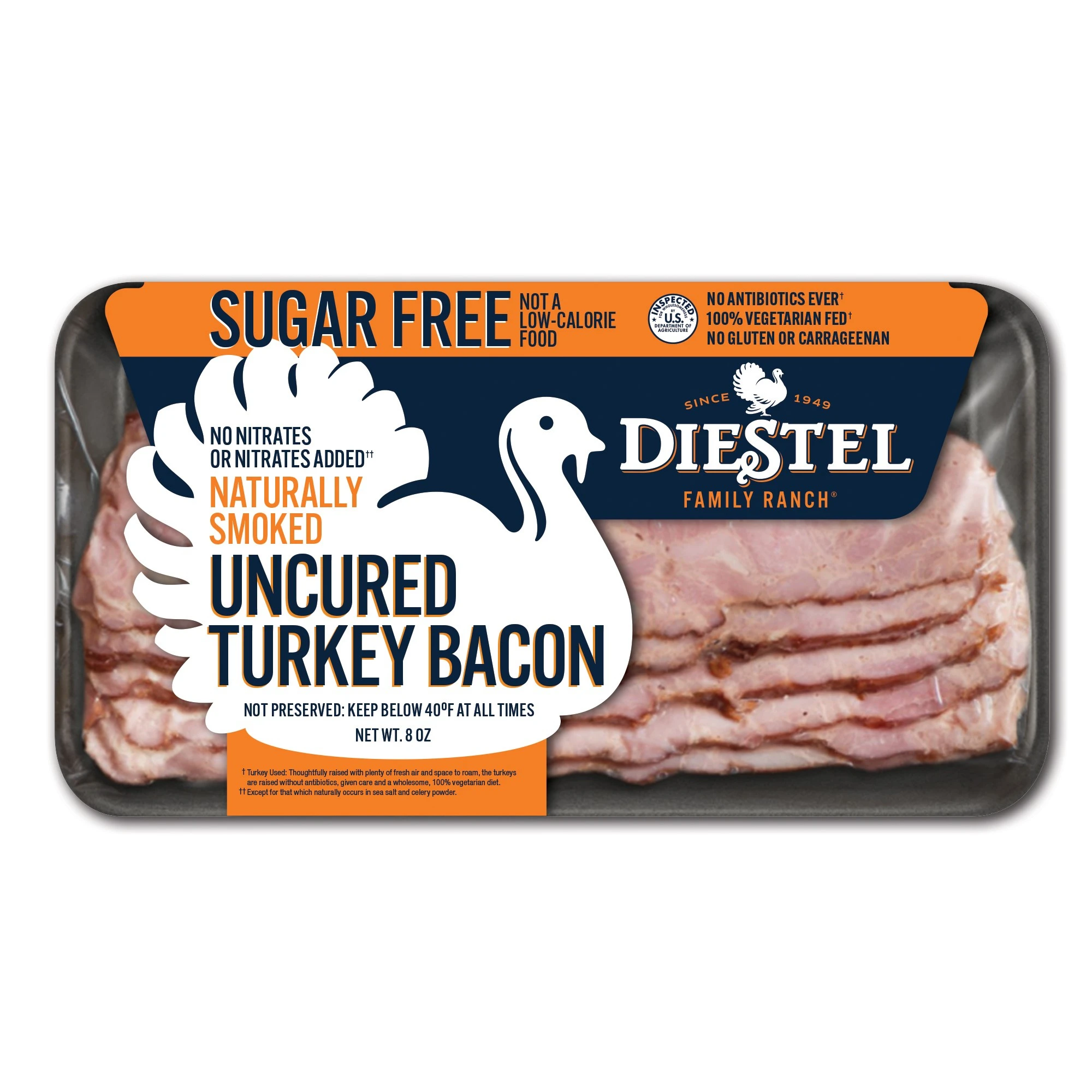 4210-uncured-turkey-bacon